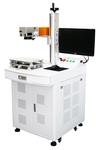 Laser Color Marking Machine